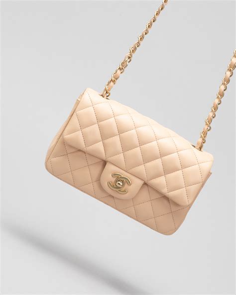 fashionphile fake chanel